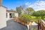 51A Reeves Road, Pakuranga, Auckland - Carousel 2
