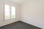22 Nelson Street, Georgetown, Invercargill - Carousel 16