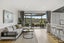 48 Kauriki Terrace, Stonefields, Auckland - Carousel 6