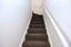5/10 Goldsmith Place, Waltham, Christchurch - Carousel 8