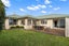 122 Charles Prevost Drive, The Gardens, Auckland - Carousel 20