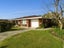 266B Otumoetai Road, Otumoetai, Tauranga - Carousel 19