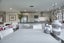 27 Alpers Ridge, Leamington, Cambridge - Carousel 10