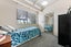 96 Second View Avenue, Beachlands, Auckland - Carousel 12