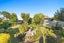71B Weld Street, Redwoodtown, Blenheim - Carousel 31