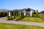 6 Allied Road, Halswell, Christchurch - Carousel 22