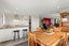 20 Winstone House Road, Pukekohe, Auckland - Carousel 28