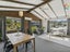 189A Stokes Valley Road, Stokes Valley, Lower Hutt - Carousel 10
