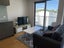 206/8 Wigan Street, Te Aro, Wellington - Carousel 9