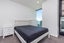 1005/32 Swanson Street, Auckland Central, Auckland - Carousel 13