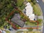 78 Roberta Crescent, Orewa, Orewa - Carousel 20