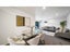 66 Strickland Street, Sydenham, Christchurch - Carousel 6