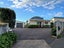 32 Maggie Place, Ohauiti, Tauranga - Carousel 1