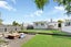 57 Kettle Avenue, Awapuni, Palmerston North - Carousel 2