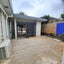 15A William Avenue, Greenlane, Auckland - Carousel 19