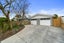 6 Eucalyptus Place, Chartwell, Hamilton - Carousel 3