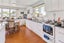 24 Kauri Street, Tokoroa, Tokoroa - Carousel 5