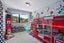 221 Woodlands Park Road, Titirangi, Auckland - Carousel 22