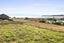2 Okahau Terrace, Warrington, Waikouaiti - Carousel 4