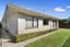 200 Fourteenth Avenue, Tauranga South, Tauranga - Carousel 15