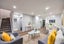 7D La Trobe Street, Pakuranga Heights, Auckland - Carousel 7