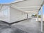 26 Cumberland Place, Kelvin Grove, Palmerston North, Manawatu / Whanganui - Carousel 29