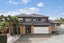 5 Witton Place, Schnapper Rock, Auckland - Carousel 4