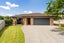 55 Twickenham Place, Nawton, Hamilton - Carousel 2