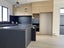 48 Boyes Avenue, Whenuapai, Auckland - Carousel 9