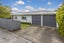 4 Blighs Road, Bryndwr, Christchurch - Carousel 19
