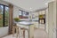 40A Sawyers Arms Road, Northcote, Christchurch City, Canterbury - Carousel 3