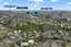 1/19 Robbies Road, Shelly Park, Manukau - Carousel 25