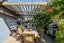 13 Matthews Crescent, Cromwell, Cromwell - Carousel 26