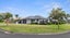 1 Twain Crescent, Owhata, Rotorua - Carousel 2