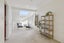 150C Karori Road, Karori, Wellington - Carousel 10
