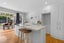 4/21 Woodside Road, Mount Eden, Auckland City, Auckland - Carousel 8