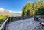 8 Corsican Drive, Ben Lomond, Queenstown - Carousel 9