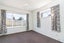 316 Memorial Avenue, Burnside, Christchurch - Carousel 9