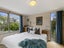 146A Karori Road, Karori, Wellington - Carousel 9