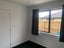 42 Glengael Drive, Halswell, Christchurch - Carousel 7