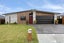 67 Harakeke Drive, Wharewaka, Taupo - Carousel 31