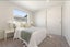 17 Puhirake Crescent, Pyes Pa, Tauranga - Carousel 11