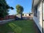 4A Palmers Road, Clendon Park, Auckland - Carousel 4