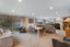 33E Larch Crescent, Alexandra, Alexandra - Carousel 7