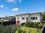 158B Lake Road, Northcote, Auckland - Carousel 14