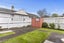 34C Harbutt Avenue, Mount Albert, Auckland - Carousel 13