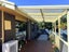 2 Jamieson Road, Karoro, Greymouth - Carousel 6