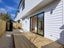 143C Seabrook Avenue, New Lynn, Auckland - Carousel 14