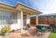 25A Flanders Avenue, Onekawa, Napier - Carousel 10
