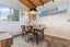 68A Bay Street, Red Beach, Red Beach - Carousel 7